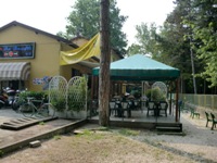 Clicca sulla foto per vedere ingrandimento